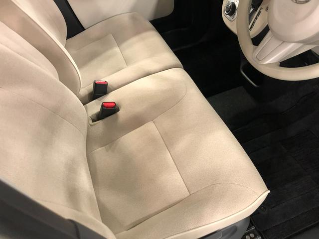 ムーヴキャンバスＧメイクアップリミテッド　ＳＡIII　走行９４２４キロ／ナビ１年保証距離無制限　走行距離９４２４キロ　純正フルセグナビ　パノラマモニター　ドラレコ　マット　サイドエアバッグ　ＬＥＤヘッドランプ　アイドリングストップ　両側電動スライドドア　オート格納式ドアミラー（埼玉県）の中古車