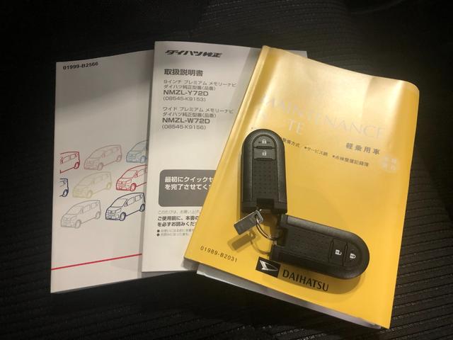 ムーヴＸリミテッドII　ＳＡIII　ナビ／バックカメラ一年保証走行距離無制限　走行距離５５８３８キロ　フルセグナビ　ブルートゥース　ＵＳＢ　バックカメラ　ＤＶＤ再生　ドラレコ　オートライト　ベンチシート　シートヒーター（埼玉県）の中古車