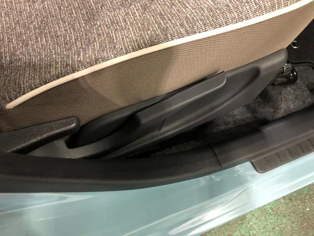 ミラトコットＧ　ＳＡIII　走行５７５８キロ／ＬＥＤヘッドランプ／マット１年保証距離無制限　走行距離５７５８キロ　パノラマモニター　マット　サイドエアバッグ　ＬＥＤヘッドランプ　アイドリングストップ　シートヒーター　スマートアシスト３　プッシュボタンスタート　キーフリー（埼玉県）の中古車
