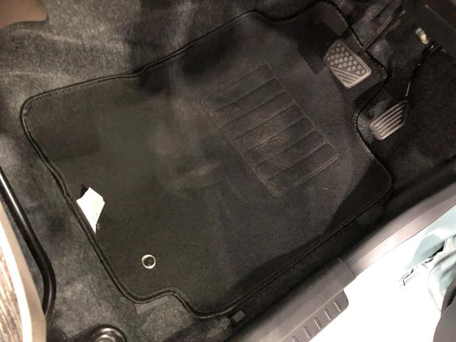 ミラトコットＧ　ＳＡIII　走行５７５８キロ／ＬＥＤヘッドランプ／マット１年保証距離無制限　走行距離５７５８キロ　パノラマモニター　マット　サイドエアバッグ　ＬＥＤヘッドランプ　アイドリングストップ　シートヒーター　スマートアシスト３　プッシュボタンスタート　キーフリー（埼玉県）の中古車