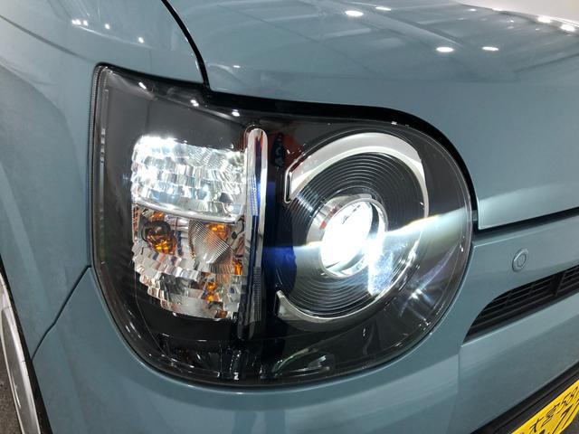 ミラトコットＧ　ＳＡIII　走行５７５８キロ／ＬＥＤヘッドランプ／マット１年保証距離無制限　走行距離５７５８キロ　パノラマモニター　マット　サイドエアバッグ　ＬＥＤヘッドランプ　アイドリングストップ　シートヒーター　スマートアシスト３　プッシュボタンスタート　キーフリー（埼玉県）の中古車