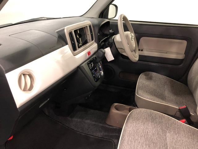 ミラトコットＧ　ＳＡIII　走行５７５８キロ／ＬＥＤヘッドランプ／マット１年保証距離無制限　走行距離５７５８キロ　パノラマモニター　マット　サイドエアバッグ　ＬＥＤヘッドランプ　アイドリングストップ　シートヒーター　スマートアシスト３　プッシュボタンスタート　キーフリー（埼玉県）の中古車