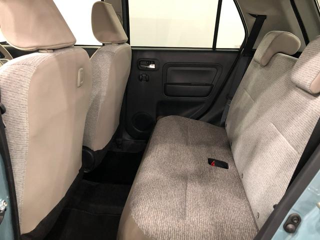 ミラトコットＧ　ＳＡIII　走行５７５８キロ／ＬＥＤヘッドランプ／マット１年保証距離無制限　走行距離５７５８キロ　パノラマモニター　マット　サイドエアバッグ　ＬＥＤヘッドランプ　アイドリングストップ　シートヒーター　スマートアシスト３　プッシュボタンスタート　キーフリー（埼玉県）の中古車