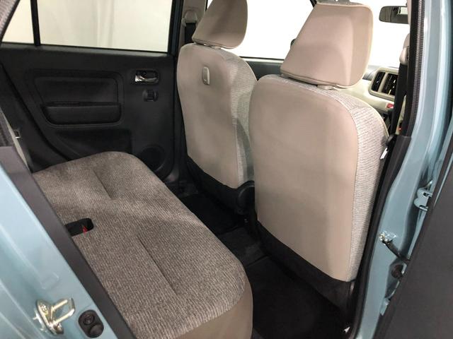 ミラトコットＧ　ＳＡIII　走行５７５８キロ／ＬＥＤヘッドランプ／マット１年保証距離無制限　走行距離５７５８キロ　パノラマモニター　マット　サイドエアバッグ　ＬＥＤヘッドランプ　アイドリングストップ　シートヒーター　スマートアシスト３　プッシュボタンスタート　キーフリー（埼玉県）の中古車