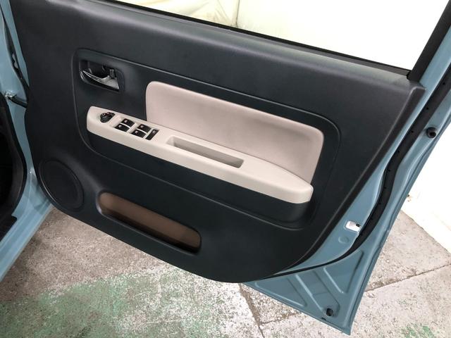 ミラトコットＧ　ＳＡIII　走行５７５８キロ／ＬＥＤヘッドランプ／マット１年保証距離無制限　走行距離５７５８キロ　パノラマモニター　マット　サイドエアバッグ　ＬＥＤヘッドランプ　アイドリングストップ　シートヒーター　スマートアシスト３　プッシュボタンスタート　キーフリー（埼玉県）の中古車