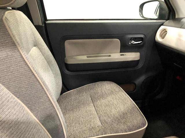 ミラトコットＧ　ＳＡIII　走行５７５８キロ／ＬＥＤヘッドランプ／マット１年保証距離無制限　走行距離５７５８キロ　パノラマモニター　マット　サイドエアバッグ　ＬＥＤヘッドランプ　アイドリングストップ　シートヒーター　スマートアシスト３　プッシュボタンスタート　キーフリー（埼玉県）の中古車