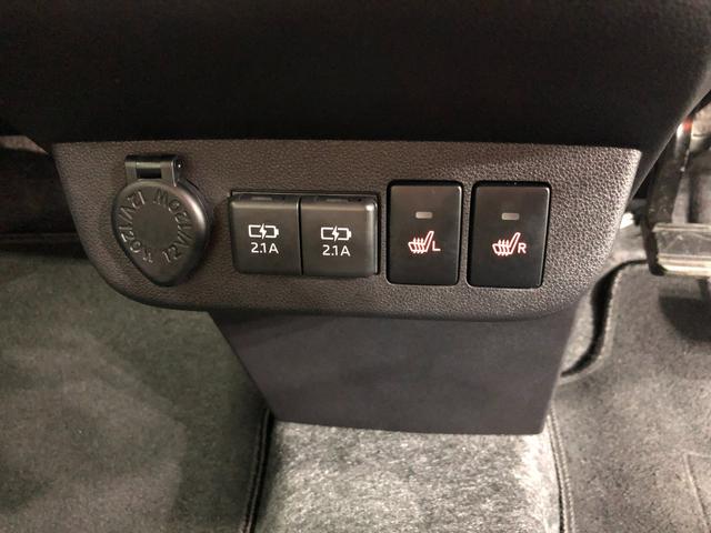ミラトコットＧ　ＳＡIII　走行５７５８キロ／ＬＥＤヘッドランプ／マット１年保証距離無制限　走行距離５７５８キロ　パノラマモニター　マット　サイドエアバッグ　ＬＥＤヘッドランプ　アイドリングストップ　シートヒーター　スマートアシスト３　プッシュボタンスタート　キーフリー（埼玉県）の中古車