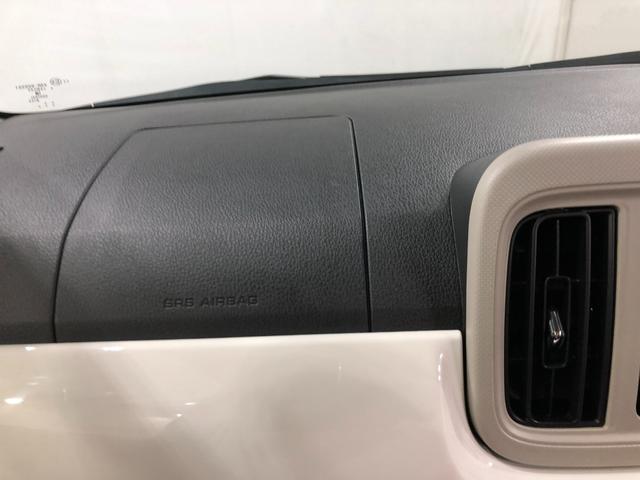 ミラトコットＧ　ＳＡIII　走行５７５８キロ／ＬＥＤヘッドランプ／マット１年保証距離無制限　走行距離５７５８キロ　パノラマモニター　マット　サイドエアバッグ　ＬＥＤヘッドランプ　アイドリングストップ　シートヒーター　スマートアシスト３　プッシュボタンスタート　キーフリー（埼玉県）の中古車