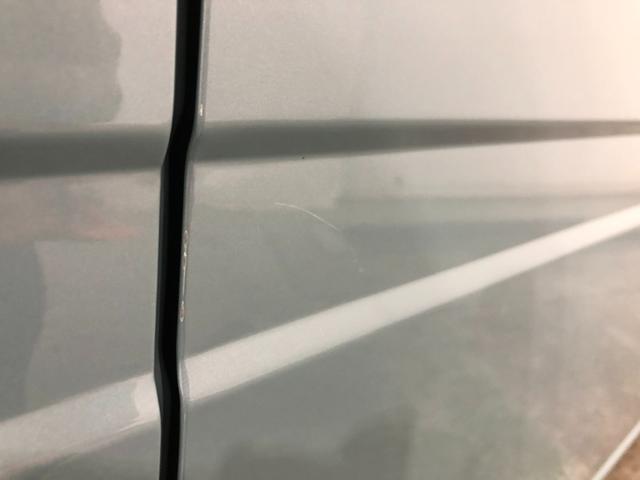 ミラトコットＧ　ＳＡIII　走行５７５８キロ／ＬＥＤヘッドランプ／マット１年保証距離無制限　走行距離５７５８キロ　パノラマモニター　マット　サイドエアバッグ　ＬＥＤヘッドランプ　アイドリングストップ　シートヒーター　スマートアシスト３　プッシュボタンスタート　キーフリー（埼玉県）の中古車
