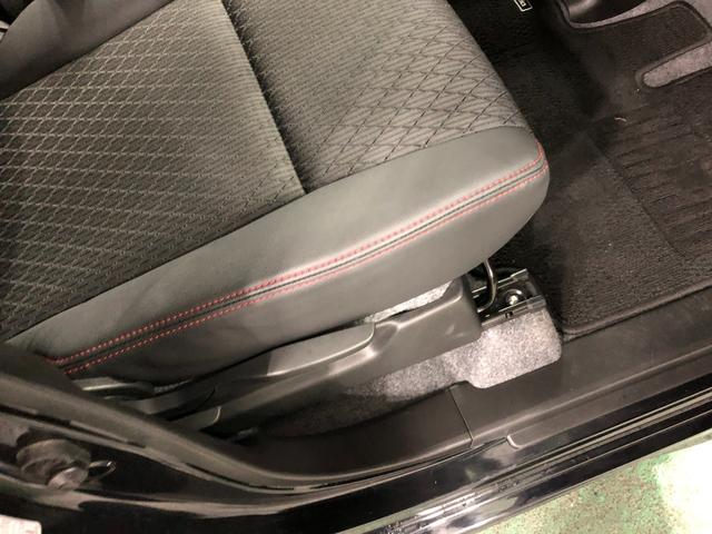 スペーシアカスタムハイブリッドＸＳターボ　車検整備付　走行３８３９１キロ　ナビ１年保証距離無制限　ブルートゥース　純正マット　サイドエアバッグ　ＬＥＤヘッドランプ　アイドリングストップ　シートヒーター　両側電動スライドドア（埼玉県）の中古車