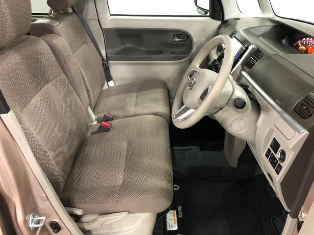 タントＸ　ＳＡIII　走行９４２６キロ／ナビ／バックカメラ／ＤＶＤ１年保証距離無制限　走行９４２６キロ　ナビ　バックカメラ　ドラレコ　オートライト　アイドリングストップ　ベンチシート　シートヒーター　Ｂｌｕｅｔｏｏｔｈ　ＤＶＤ　純正マット　片側電動スライドドア（埼玉県）の中古車