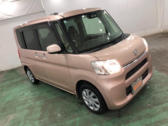 タントＸ　ＳＡIII　走行９４２６キロ／ナビ／バックカメラ／ＤＶＤ１年保証距離無制限　走行９４２６キロ　ナビ　バックカメラ　ドラレコ　オートライト　アイドリングストップ　ベンチシート　シートヒーター　Ｂｌｕｅｔｏｏｔｈ　ＤＶＤ　純正マット　片側電動スライドドア（埼玉県）の中古車