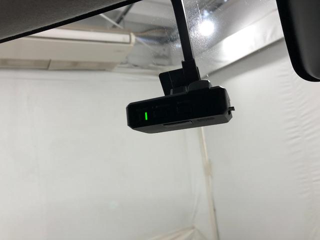 タントＸ　ＳＡIII　走行９４２６キロ／ナビ／バックカメラ／ＤＶＤ１年保証距離無制限　走行９４２６キロ　ナビ　バックカメラ　ドラレコ　オートライト　アイドリングストップ　ベンチシート　シートヒーター　Ｂｌｕｅｔｏｏｔｈ　ＤＶＤ　純正マット　片側電動スライドドア（埼玉県）の中古車