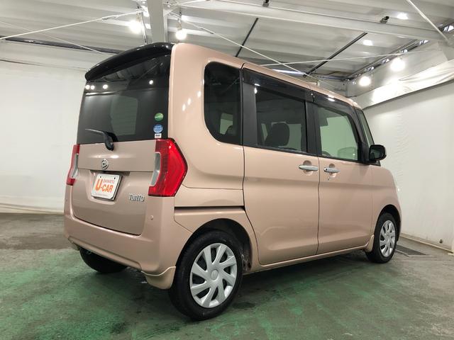 タントＸ　ＳＡIII　走行９４２６キロ／ナビ／バックカメラ／ＤＶＤ１年保証距離無制限　走行９４２６キロ　ナビ　バックカメラ　ドラレコ　オートライト　アイドリングストップ　ベンチシート　シートヒーター　Ｂｌｕｅｔｏｏｔｈ　ＤＶＤ　純正マット　片側電動スライドドア（埼玉県）の中古車
