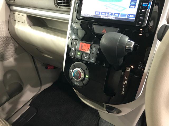 タントＸ　ＳＡIII　走行９４２６キロ／ナビ／バックカメラ／ＤＶＤ１年保証距離無制限　走行９４２６キロ　ナビ　バックカメラ　ドラレコ　オートライト　アイドリングストップ　ベンチシート　シートヒーター　Ｂｌｕｅｔｏｏｔｈ　ＤＶＤ　純正マット　片側電動スライドドア（埼玉県）の中古車