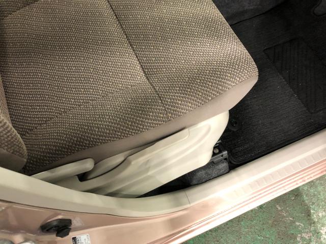 タントＸ　ＳＡIII　走行９４２６キロ／ナビ／バックカメラ／ＤＶＤ１年保証距離無制限　走行９４２６キロ　ナビ　バックカメラ　ドラレコ　オートライト　アイドリングストップ　ベンチシート　シートヒーター　Ｂｌｕｅｔｏｏｔｈ　ＤＶＤ　純正マット　片側電動スライドドア（埼玉県）の中古車