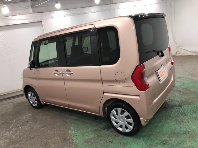 タントＸ　ＳＡIII　走行９４２６キロ／ナビ／バックカメラ／ＤＶＤ１年保証距離無制限　走行９４２６キロ　ナビ　バックカメラ　ドラレコ　オートライト　アイドリングストップ　ベンチシート　シートヒーター　Ｂｌｕｅｔｏｏｔｈ　ＤＶＤ　純正マット　片側電動スライドドア（埼玉県）の中古車