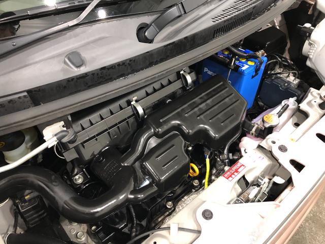 タントＸ　ＳＡIII　走行９４２６キロ／ナビ／バックカメラ／ＤＶＤ１年保証距離無制限　走行９４２６キロ　ナビ　バックカメラ　ドラレコ　オートライト　アイドリングストップ　ベンチシート　シートヒーター　Ｂｌｕｅｔｏｏｔｈ　ＤＶＤ　純正マット　片側電動スライドドア（埼玉県）の中古車