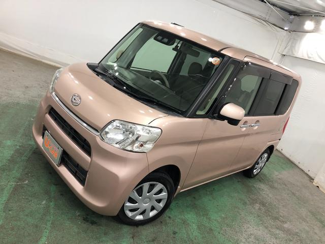 タントＸ　ＳＡIII　走行９４２６キロ／ナビ／バックカメラ／ＤＶＤ１年保証距離無制限　走行９４２６キロ　ナビ　バックカメラ　ドラレコ　オートライト　アイドリングストップ　ベンチシート　シートヒーター　Ｂｌｕｅｔｏｏｔｈ　ＤＶＤ　純正マット　片側電動スライドドア（埼玉県）の中古車