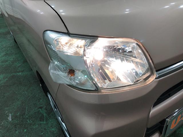 タントＸ　ＳＡIII　走行９４２６キロ／ナビ／バックカメラ／ＤＶＤ１年保証距離無制限　走行９４２６キロ　ナビ　バックカメラ　ドラレコ　オートライト　アイドリングストップ　ベンチシート　シートヒーター　Ｂｌｕｅｔｏｏｔｈ　ＤＶＤ　純正マット　片側電動スライドドア（埼玉県）の中古車