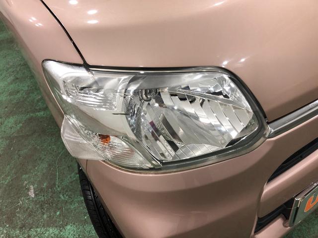 タントＸ　ＳＡIII　走行９４２６キロ／ナビ／バックカメラ／ＤＶＤ１年保証距離無制限　走行９４２６キロ　ナビ　バックカメラ　ドラレコ　オートライト　アイドリングストップ　ベンチシート　シートヒーター　Ｂｌｕｅｔｏｏｔｈ　ＤＶＤ　純正マット　片側電動スライドドア（埼玉県）の中古車