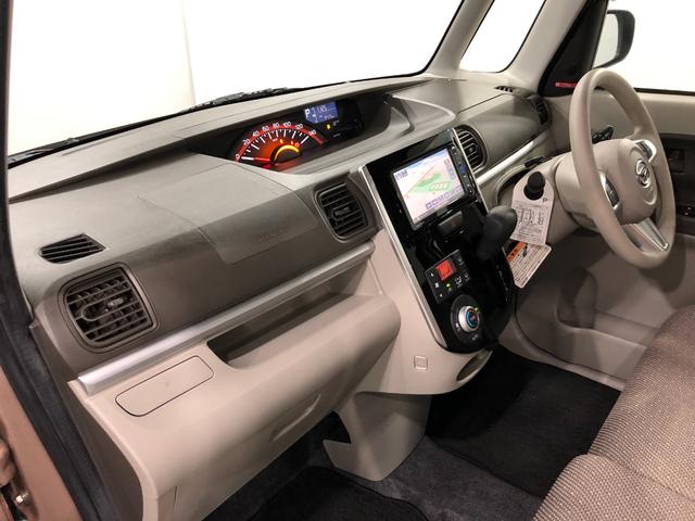タントＸ　ＳＡIII　走行９４２６キロ／ナビ／バックカメラ／ＤＶＤ１年保証距離無制限　走行９４２６キロ　ナビ　バックカメラ　ドラレコ　オートライト　アイドリングストップ　ベンチシート　シートヒーター　Ｂｌｕｅｔｏｏｔｈ　ＤＶＤ　純正マット　片側電動スライドドア（埼玉県）の中古車