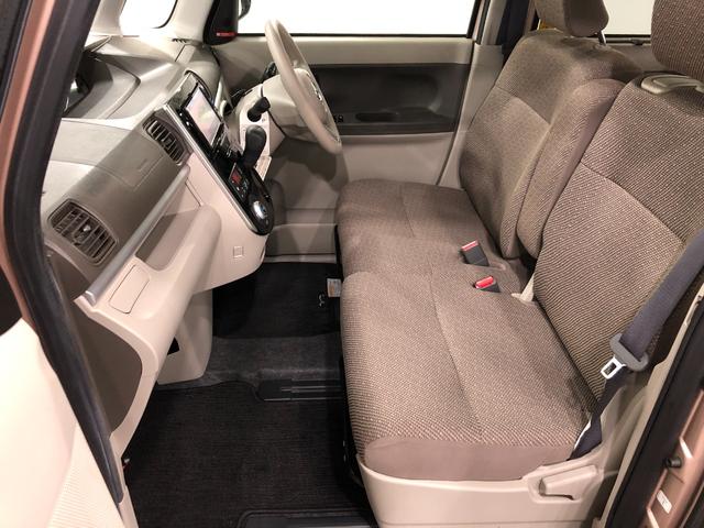 タントＸ　ＳＡIII　走行９４２６キロ／ナビ／バックカメラ／ＤＶＤ１年保証距離無制限　走行９４２６キロ　ナビ　バックカメラ　ドラレコ　オートライト　アイドリングストップ　ベンチシート　シートヒーター　Ｂｌｕｅｔｏｏｔｈ　ＤＶＤ　純正マット　片側電動スライドドア（埼玉県）の中古車