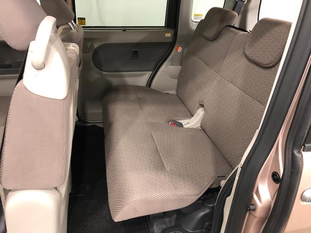 タントＸ　ＳＡIII　走行９４２６キロ／ナビ／バックカメラ／ＤＶＤ１年保証距離無制限　走行９４２６キロ　ナビ　バックカメラ　ドラレコ　オートライト　アイドリングストップ　ベンチシート　シートヒーター　Ｂｌｕｅｔｏｏｔｈ　ＤＶＤ　純正マット　片側電動スライドドア（埼玉県）の中古車