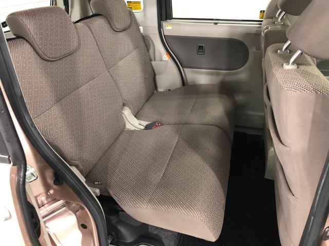 タントＸ　ＳＡIII　走行９４２６キロ／ナビ／バックカメラ／ＤＶＤ１年保証距離無制限　走行９４２６キロ　ナビ　バックカメラ　ドラレコ　オートライト　アイドリングストップ　ベンチシート　シートヒーター　Ｂｌｕｅｔｏｏｔｈ　ＤＶＤ　純正マット　片側電動スライドドア（埼玉県）の中古車