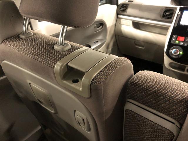 タントＸ　ＳＡIII　走行９４２６キロ／ナビ／バックカメラ／ＤＶＤ１年保証距離無制限　走行９４２６キロ　ナビ　バックカメラ　ドラレコ　オートライト　アイドリングストップ　ベンチシート　シートヒーター　Ｂｌｕｅｔｏｏｔｈ　ＤＶＤ　純正マット　片側電動スライドドア（埼玉県）の中古車