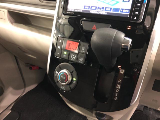 タントＸ　ＳＡIII　走行９４２６キロ／ナビ／バックカメラ／ＤＶＤ１年保証距離無制限　走行９４２６キロ　ナビ　バックカメラ　ドラレコ　オートライト　アイドリングストップ　ベンチシート　シートヒーター　Ｂｌｕｅｔｏｏｔｈ　ＤＶＤ　純正マット　片側電動スライドドア（埼玉県）の中古車