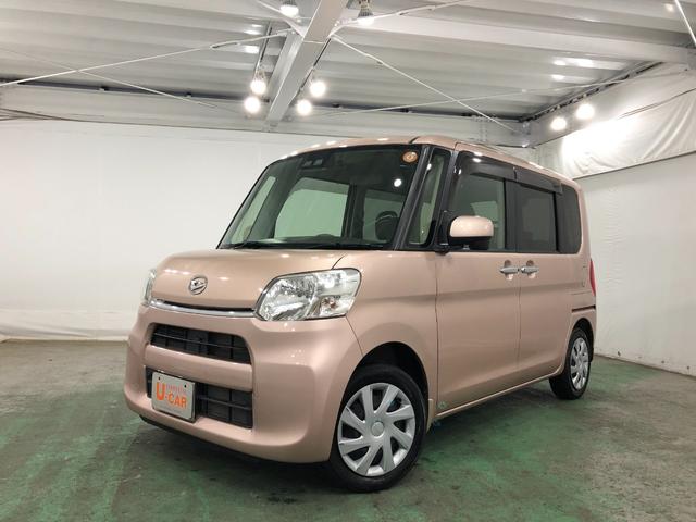 タントＸ　ＳＡIII　走行９４２６キロ／ナビ／バックカメラ／ＤＶＤ１年保証距離無制限　走行９４２６キロ　ナビ　バックカメラ　ドラレコ　オートライト　アイドリングストップ　ベンチシート　シートヒーター　Ｂｌｕｅｔｏｏｔｈ　ＤＶＤ　純正マット　片側電動スライドドア（埼玉県）の中古車