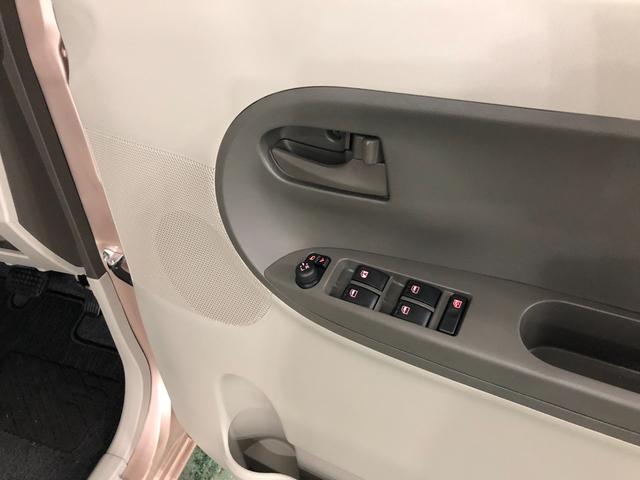 タントＸ　ＳＡIII　走行９４２６キロ／ナビ／バックカメラ／ＤＶＤ１年保証距離無制限　走行９４２６キロ　ナビ　バックカメラ　ドラレコ　オートライト　アイドリングストップ　ベンチシート　シートヒーター　Ｂｌｕｅｔｏｏｔｈ　ＤＶＤ　純正マット　片側電動スライドドア（埼玉県）の中古車