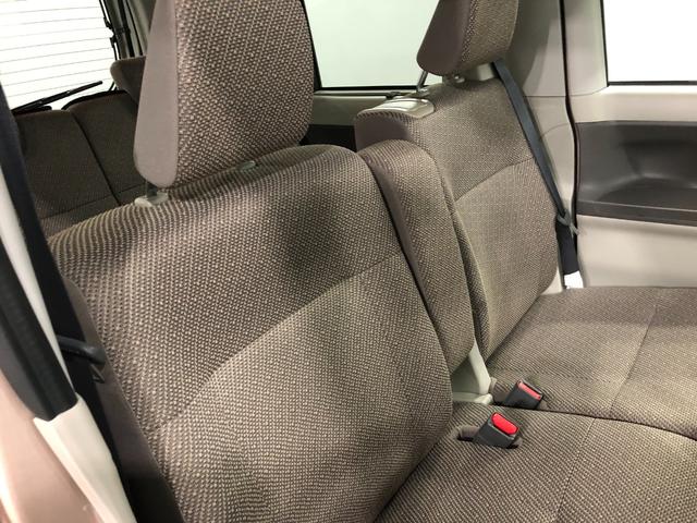 タントＸ　ＳＡIII　走行９４２６キロ／ナビ／バックカメラ／ＤＶＤ１年保証距離無制限　走行９４２６キロ　ナビ　バックカメラ　ドラレコ　オートライト　アイドリングストップ　ベンチシート　シートヒーター　Ｂｌｕｅｔｏｏｔｈ　ＤＶＤ　純正マット　片側電動スライドドア（埼玉県）の中古車