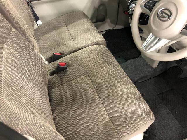 タントＸ　ＳＡIII　走行９４２６キロ／ナビ／バックカメラ／ＤＶＤ１年保証距離無制限　走行９４２６キロ　ナビ　バックカメラ　ドラレコ　オートライト　アイドリングストップ　ベンチシート　シートヒーター　Ｂｌｕｅｔｏｏｔｈ　ＤＶＤ　純正マット　片側電動スライドドア（埼玉県）の中古車