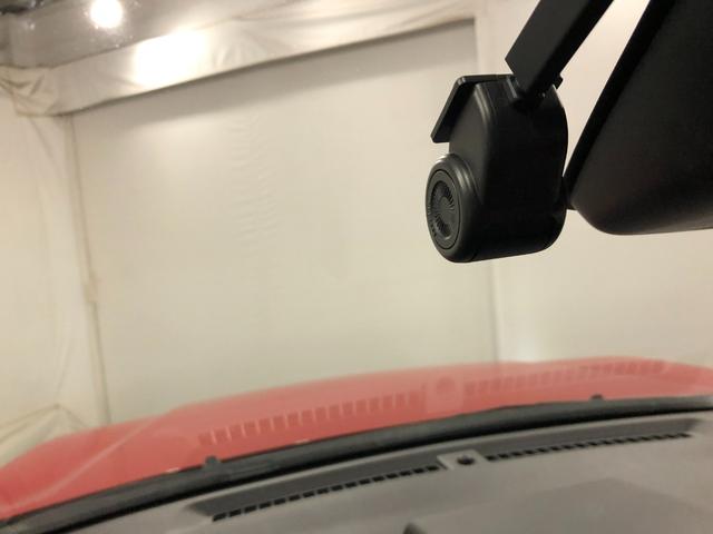 ロッキーＧ　車検整備付／走行距離３４９３３キロ／純正ナビ／ドラレコ１年保証距離無制限　走行距離３４９３３キロ　純正フルセグナビ　バックカメラ　ドラレコ　純正マット　サイドエアバッグ　ＬＥＤヘッドランプ　アイドリングストップ　シートヒーター　オート格納式ドアミラー（埼玉県）の中古車