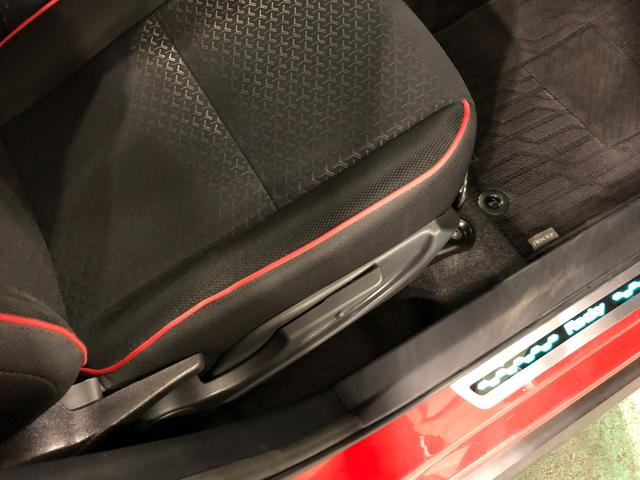 ロッキーＧ　車検整備付／走行距離３４９３３キロ／純正ナビ／ドラレコ１年保証距離無制限　走行距離３４９３３キロ　純正フルセグナビ　バックカメラ　ドラレコ　純正マット　サイドエアバッグ　ＬＥＤヘッドランプ　アイドリングストップ　シートヒーター　オート格納式ドアミラー（埼玉県）の中古車