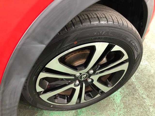 ロッキーＧ　車検整備付／走行距離３４９３３キロ／純正ナビ／ドラレコ１年保証距離無制限　走行距離３４９３３キロ　純正フルセグナビ　バックカメラ　ドラレコ　純正マット　サイドエアバッグ　ＬＥＤヘッドランプ　アイドリングストップ　シートヒーター　オート格納式ドアミラー（埼玉県）の中古車