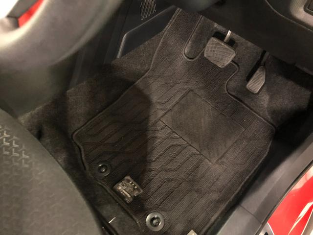 ロッキーＧ　車検整備付／走行距離３４９３３キロ／純正ナビ／ドラレコ１年保証距離無制限　走行距離３４９３３キロ　純正フルセグナビ　バックカメラ　ドラレコ　純正マット　サイドエアバッグ　ＬＥＤヘッドランプ　アイドリングストップ　シートヒーター　オート格納式ドアミラー（埼玉県）の中古車