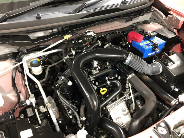 ロッキーＧ　車検整備付／走行距離３４９３３キロ／純正ナビ／ドラレコ１年保証距離無制限　走行距離３４９３３キロ　純正フルセグナビ　バックカメラ　ドラレコ　純正マット　サイドエアバッグ　ＬＥＤヘッドランプ　アイドリングストップ　シートヒーター　オート格納式ドアミラー（埼玉県）の中古車