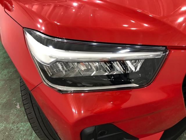 ロッキーＧ　車検整備付／走行距離３４９３３キロ／純正ナビ／ドラレコ１年保証距離無制限　走行距離３４９３３キロ　純正フルセグナビ　バックカメラ　ドラレコ　純正マット　サイドエアバッグ　ＬＥＤヘッドランプ　アイドリングストップ　シートヒーター　オート格納式ドアミラー（埼玉県）の中古車