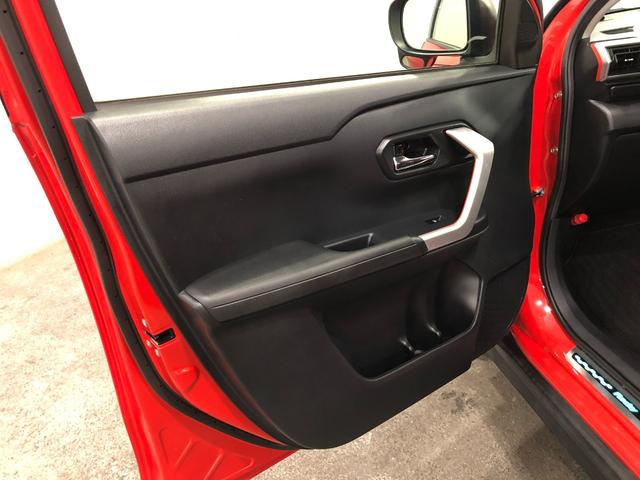 ロッキーＧ　車検整備付／走行距離３４９３３キロ／純正ナビ／ドラレコ１年保証距離無制限　走行距離３４９３３キロ　純正フルセグナビ　バックカメラ　ドラレコ　純正マット　サイドエアバッグ　ＬＥＤヘッドランプ　アイドリングストップ　シートヒーター　オート格納式ドアミラー（埼玉県）の中古車