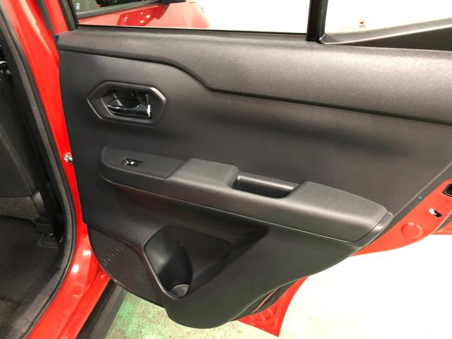 ロッキーＧ　車検整備付／走行距離３４９３３キロ／純正ナビ／ドラレコ１年保証距離無制限　走行距離３４９３３キロ　純正フルセグナビ　バックカメラ　ドラレコ　純正マット　サイドエアバッグ　ＬＥＤヘッドランプ　アイドリングストップ　シートヒーター　オート格納式ドアミラー（埼玉県）の中古車