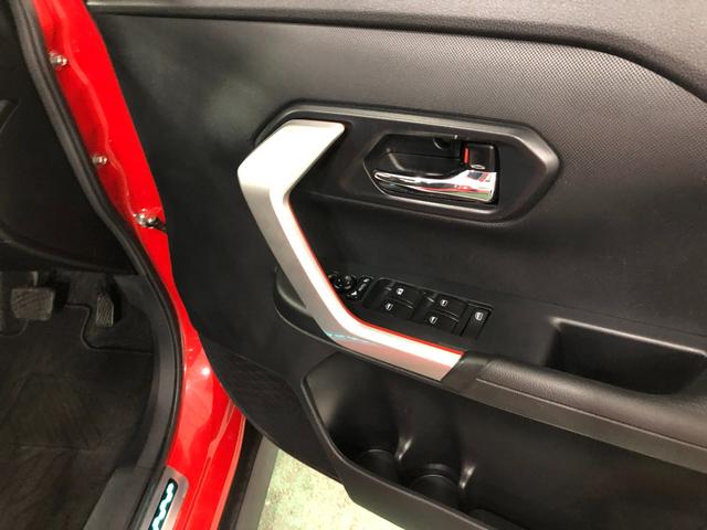 ロッキーＧ　車検整備付／走行距離３４９３３キロ／純正ナビ／ドラレコ１年保証距離無制限　走行距離３４９３３キロ　純正フルセグナビ　バックカメラ　ドラレコ　純正マット　サイドエアバッグ　ＬＥＤヘッドランプ　アイドリングストップ　シートヒーター　オート格納式ドアミラー（埼玉県）の中古車