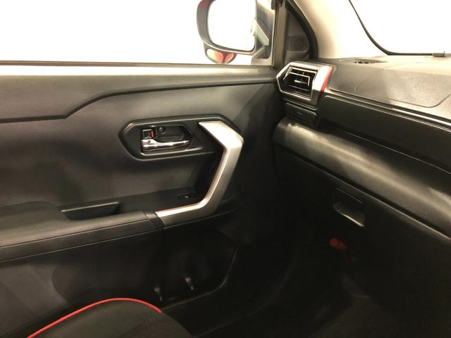 ロッキーＧ　車検整備付／走行距離３４９３３キロ／純正ナビ／ドラレコ１年保証距離無制限　走行距離３４９３３キロ　純正フルセグナビ　バックカメラ　ドラレコ　純正マット　サイドエアバッグ　ＬＥＤヘッドランプ　アイドリングストップ　シートヒーター　オート格納式ドアミラー（埼玉県）の中古車