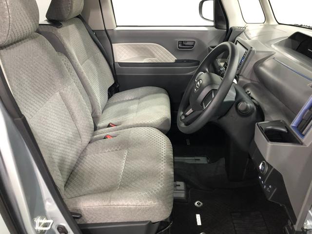 タントＸスペシャル　車検整備付／走行３３０５キロ／ナビ／ドラレコワンオーナー　禁煙車　　純正フルセグナビ　バックカメラ　ブルートゥース　ドラレコ　純正マット　サイドエアバッグ　ＬＥＤヘッドランプ　アイドリングストップ　両側スライドドア　キーフリー（埼玉県）の中古車