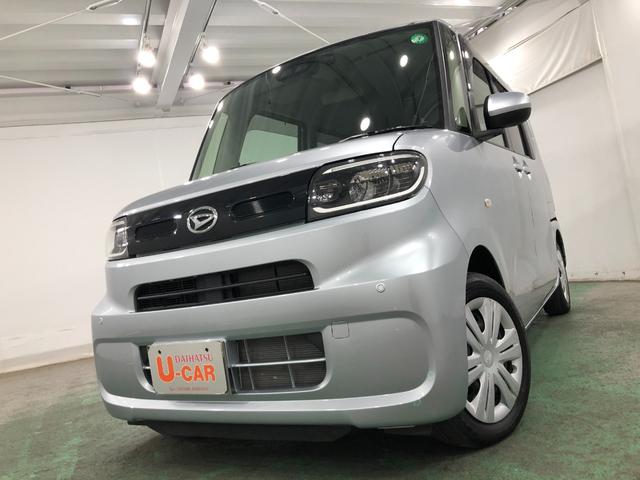 タントＸスペシャル　車検整備付／走行３３０５キロ／ナビ／ドラレコワンオーナー　禁煙車　　純正フルセグナビ　バックカメラ　ブルートゥース　ドラレコ　純正マット　サイドエアバッグ　ＬＥＤヘッドランプ　アイドリングストップ　両側スライドドア　キーフリー（埼玉県）の中古車