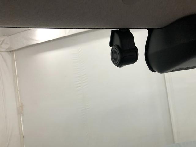 タントＸスペシャル　車検整備付／走行３３０５キロ／ナビ／ドラレコワンオーナー　禁煙車　　純正フルセグナビ　バックカメラ　ブルートゥース　ドラレコ　純正マット　サイドエアバッグ　ＬＥＤヘッドランプ　アイドリングストップ　両側スライドドア　キーフリー（埼玉県）の中古車