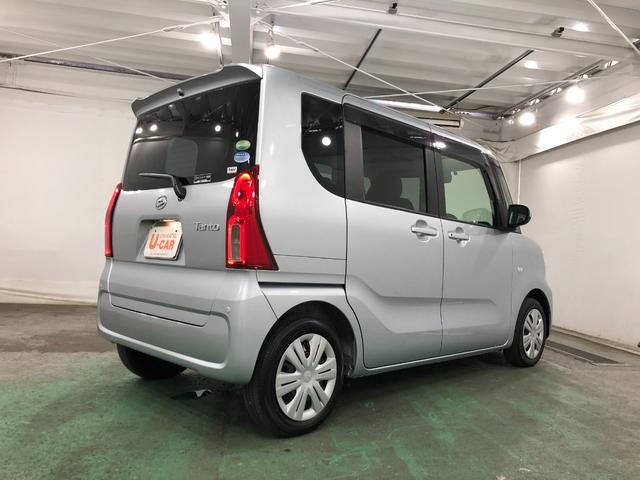 タントＸスペシャル　車検整備付／走行３３０５キロ／ナビ／ドラレコワンオーナー　禁煙車　　純正フルセグナビ　バックカメラ　ブルートゥース　ドラレコ　純正マット　サイドエアバッグ　ＬＥＤヘッドランプ　アイドリングストップ　両側スライドドア　キーフリー（埼玉県）の中古車