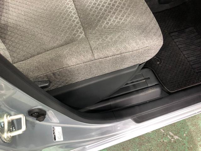 タントＸスペシャル　車検整備付／走行３３０５キロ／ナビ／ドラレコワンオーナー　禁煙車　　純正フルセグナビ　バックカメラ　ブルートゥース　ドラレコ　純正マット　サイドエアバッグ　ＬＥＤヘッドランプ　アイドリングストップ　両側スライドドア　キーフリー（埼玉県）の中古車